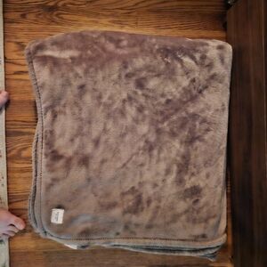 Kate Spade Blanket